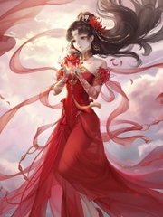 草莓丝瓜向日葵污绿巨人